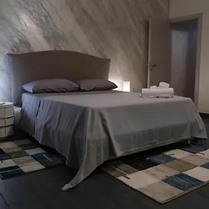 Sweet House Melania Apartamento