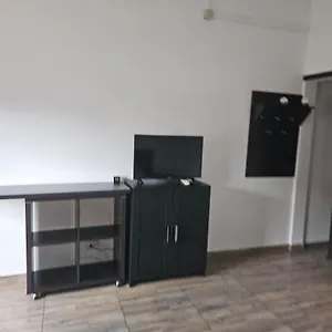  Apartamento Class Rumanía