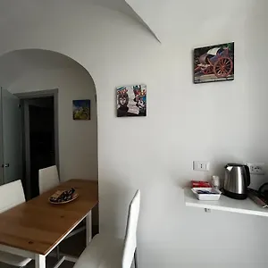  Appartamento G House 100