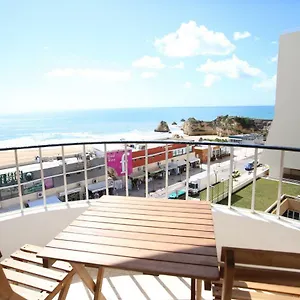  Apartamento Horizonte Portugal
